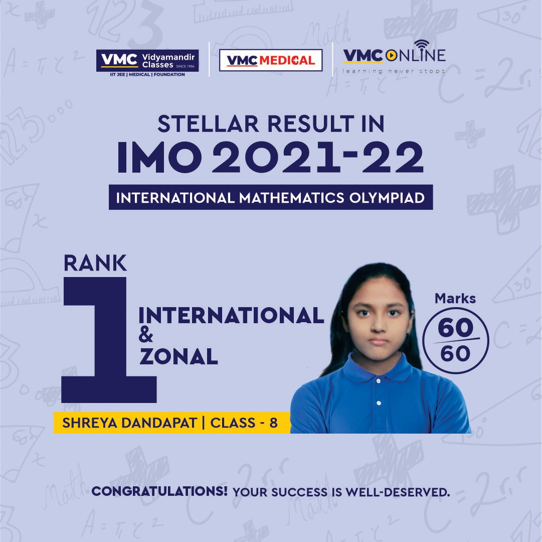 Result Image